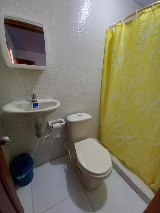 Hotel Chafo レティシア エクステリア 写真