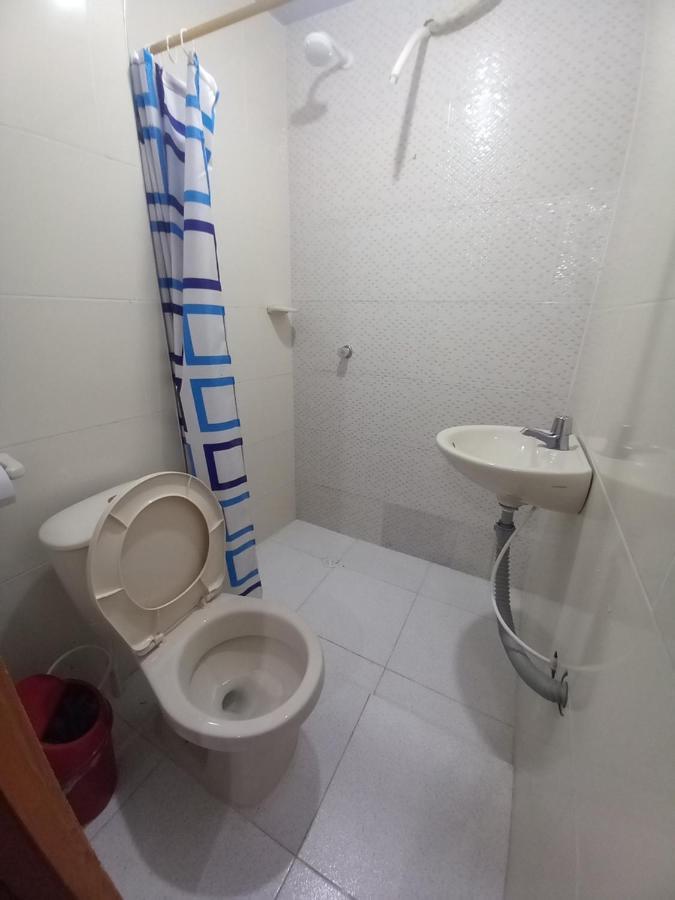 Hotel Chafo レティシア エクステリア 写真