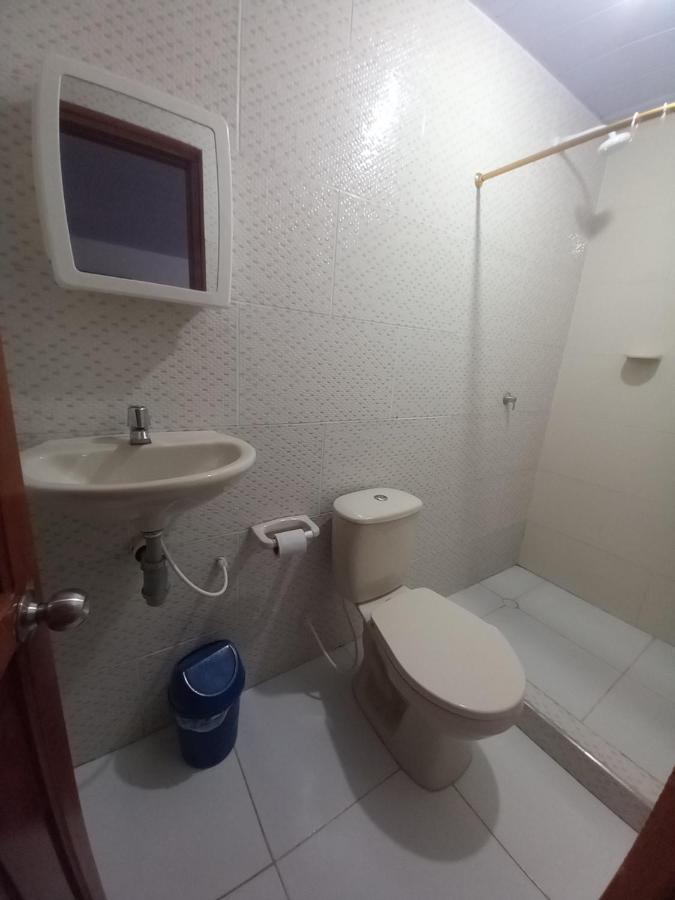 Hotel Chafo レティシア エクステリア 写真