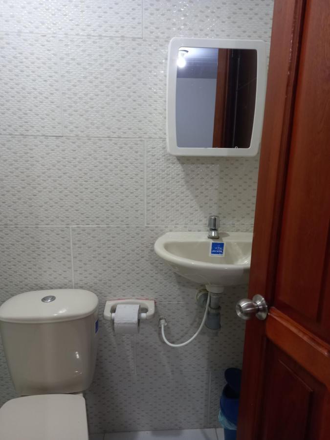 Hotel Chafo レティシア エクステリア 写真