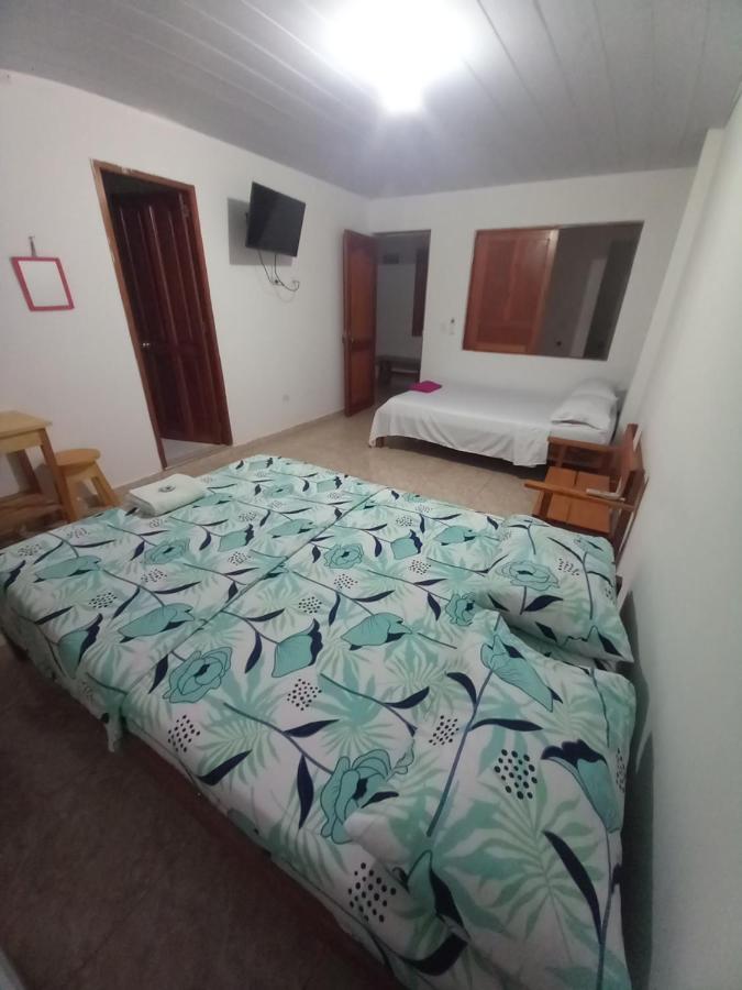 Hotel Chafo レティシア 部屋 写真