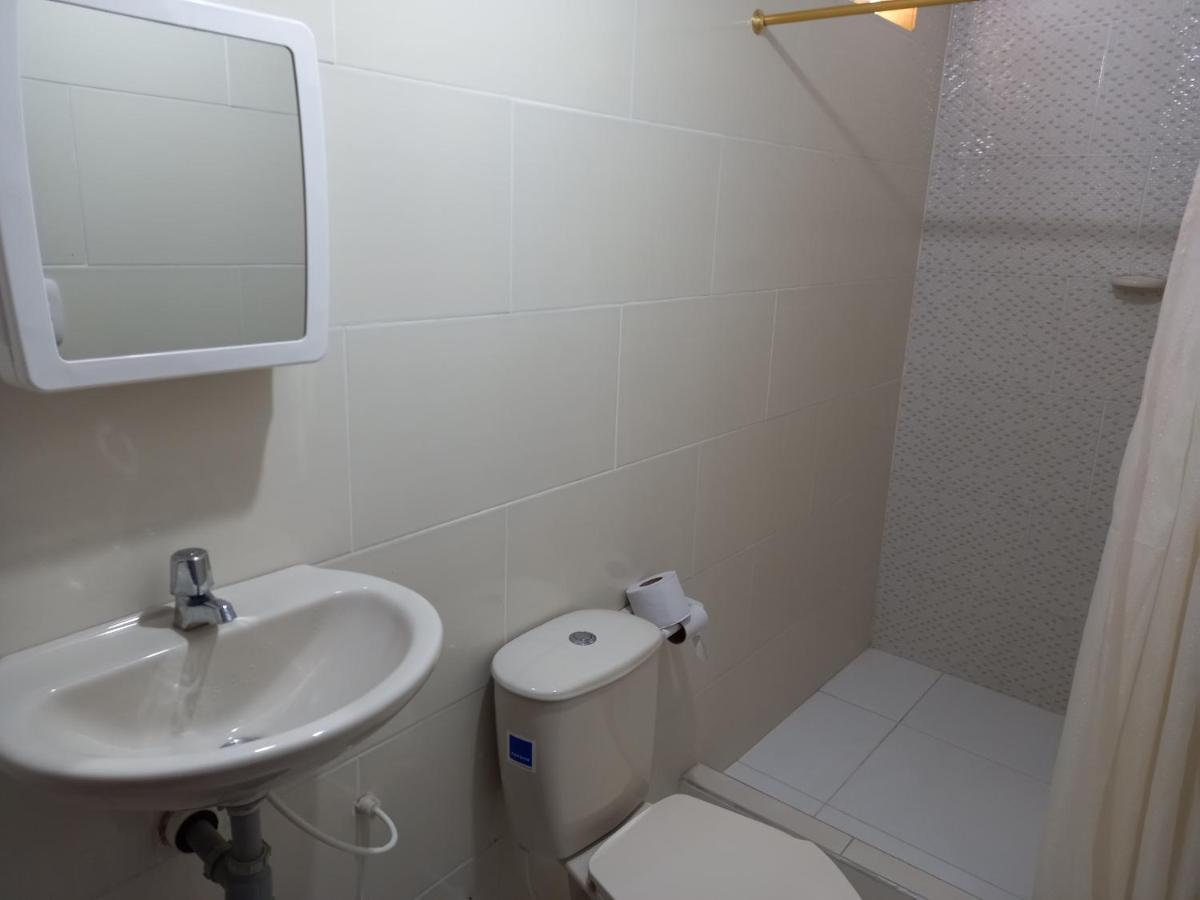Hotel Chafo レティシア エクステリア 写真