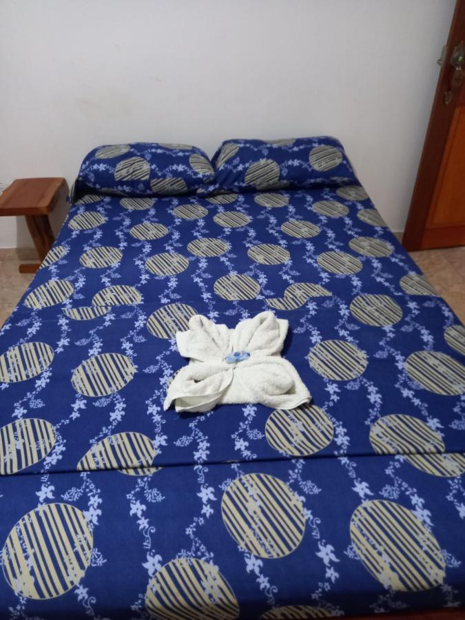 Hotel Chafo レティシア エクステリア 写真