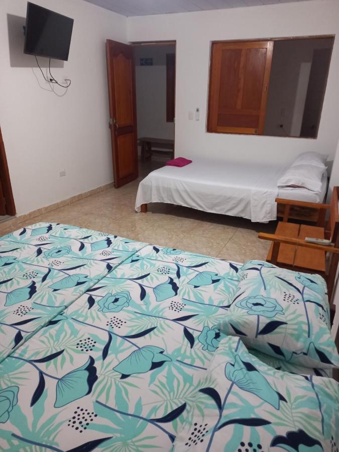 Hotel Chafo レティシア エクステリア 写真