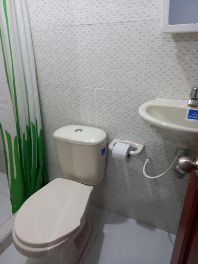 Hotel Chafo レティシア エクステリア 写真