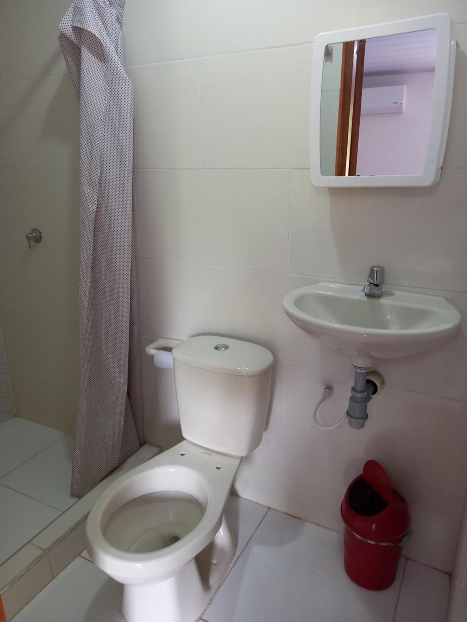 Hotel Chafo レティシア 部屋 写真